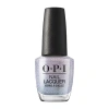 Opi Products, Inc. Opi Nail Lacquer Spring 2025 Collection Nail Polish In Transparent
