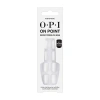 Opi Products, Inc. Opi Press Ons 10-pc. Nail Tip In White