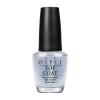 Opi Products, Inc. Opi Top Coat Nail Polish In Transparent