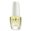 Opi Prospa Nail & Cuticle Oil