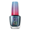 Opi Rapidry Quick-dry Lacquer - All Dry N' Mighty