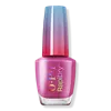 Opi Rapidry Quick-dry Lacquer - Asapink