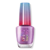Opi Rapidry Quick-dry Lacquer - Bright Back At It