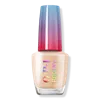Opi Rapidry Quick-dry Lacquer - Can't Hardly Wait