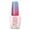 Opi Rapidry Quick-dry Lacquer - Cheers To No Smears