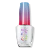 Opi Rapidry Quick-dry Lacquer - Clearly Fast