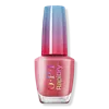 Opi Rapidry Quick-dry Lacquer - Dry And Dash