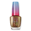 Opi Rapidry Quick-dry Lacquer - Fast Foodie