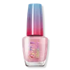 Opi Rapidry Quick-dry Lacquer - Flash N' Flirty