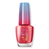 Opi Rapidry Quick-dry Lacquer - Fuego On-the-go