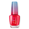 Opi Rapidry Quick-dry Lacquer - Haul Sass