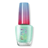 Opi Rapidry Quick-dry Lacquer - No Further Delays