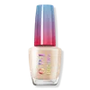 Opi Rapidry Quick-dry Lacquer - Quick Sand