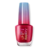 Opi Rapidry Quick-dry Lacquer - Ring The Alarm