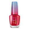 Opi Rapidry Quick-dry Lacquer - Secs Appeal