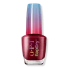 Opi Rapidry Quick-dry Lacquer - Skip A Beet
