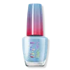 Opi Rapidry Quick-dry Lacquer - Snap Your Fingers
