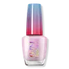 Opi Rapidry Quick-dry Lacquer - Speed Date Me