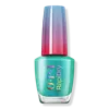 Opi Rapidry Quick-dry Lacquer - Speed Of Bright