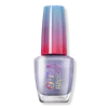 Opi Rapidry Quick-dry Lacquer - Stop, Drop N' Whoa