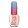 Opi Rapidry Quick-dry Lacquer - Stun N' Done