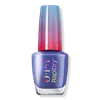 Opi Rapidry Quick-dry Lacquer - To Dry For