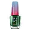 Opi Rapidry Quick-dry Lacquer Holiday Collection - Fir Surely Fast