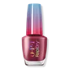 Opi Rapidry Quick-dry Lacquer Holiday Collection - So Berry Quick
