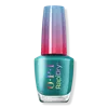 Opi Rapidry Quick-dry Lacquer Holiday Collection - What A Winterful World