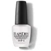 Opi Rapidry Top Coat 15ml