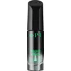 Opi Repair Mode Bond Building Nail Serum 9ml