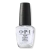 Opi Top Coat
