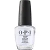 Opi Top Coat 15ml