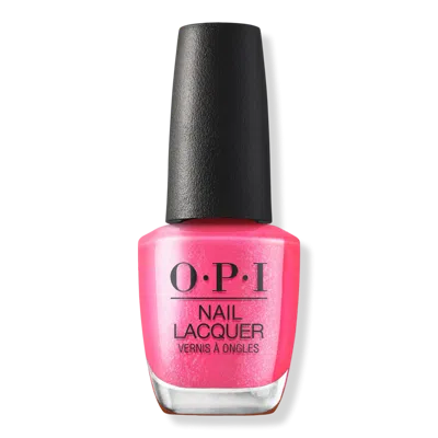 Opi Trip To The Brite Side Nail Lacquer Collection - Dopa-mani
