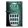 Opi Xpress/on Fall Collection - Model For Daze