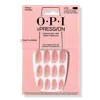 Opi Xpress/on Fall Collection - Totally Pressed
