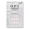 Opi Xpress/on Holiday Collection - Extra Cing ​