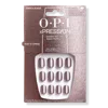 Opi Xpress/on Short Solid Color Press On Nails - Surrealicious