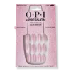 Opi Xpress/on Special Effect Press On Nails - Editor In Chic