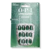 Opi Xpress/on Special Effect Press On Nails - Feelin' Capricorn-y