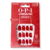 Opi Xpress/on Special Effect Press On Nails - Kiss My Aries