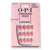 Opi Xpress/on Special Effect Press On Nails - Pixel Dust