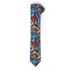 Opposuits Dc Comics Dc Comics Tie In Multi