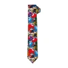Opposuits Elf Elf Tie In Multi