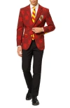 Opposuits Harry Potter 3-piece Tuxedo Set In Multi
