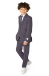 Opposuits Little And Big Boys Crafted Attire Suit
