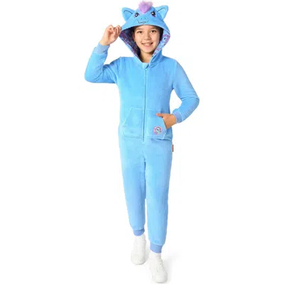 Opposuits Kids' My Little Pony® In Blue