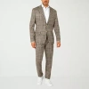 Opposuits Mens 3-pc. Suit Set In Gray