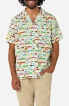 Opposuits Monopoly™ In Multi