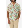 Opposuits Monopoly™ In Multi